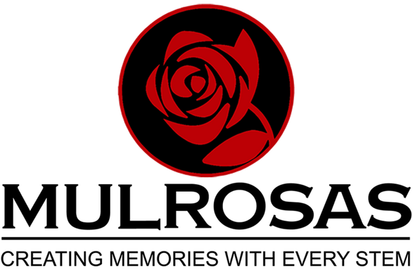 Mulrosas